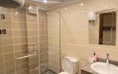 Туры в отель Pyramids Height Inn