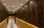 Туры в отель Pyramids Height Inn