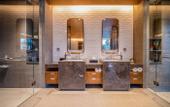 Туры в отель The Five Villas & Resort Quangnam - Danang