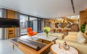 Туры в отель The Five Villas & Resort Quangnam - Danang