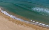 Туры в отель The Five Villas & Resort Quangnam - Danang