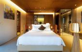 Туры в отель The Five Villas & Resort Quangnam - Danang
