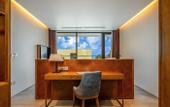Туры в отель The Five Villas & Resort Quangnam - Danang