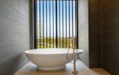 Туры в отель The Five Villas & Resort Quangnam - Danang