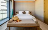 Туры в отель The Five Villas & Resort Quangnam - Danang