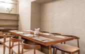 Туры в отель The Five Villas & Resort Quangnam - Danang
