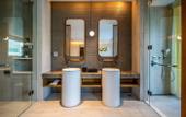 Туры в отель The Five Villas & Resort Quangnam - Danang