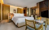 Туры в отель The Five Villas & Resort Quangnam - Danang