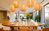Туры в отель The Five Villas & Resort Quangnam - Danang