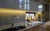 Туры в отель The Five Villas & Resort Quangnam - Danang