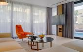 Туры в отель The Five Villas & Resort Quangnam - Danang