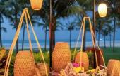 Туры в отель The Five Villas & Resort Quangnam - Danang