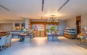Туры в отель The Five Villas & Resort Quangnam - Danang