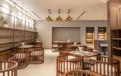 Туры в отель The Five Villas & Resort Quangnam - Danang