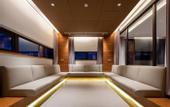 Туры в отель The Five Villas & Resort Quangnam - Danang
