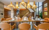 Туры в отель The Five Villas & Resort Quangnam - Danang