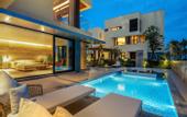 Туры в отель The Five Villas & Resort Quangnam - Danang