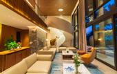 Туры в отель The Five Villas & Resort Quangnam - Danang