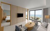 Туры в отель Shilla Monogram Danang