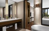 Туры в отель Shilla Monogram Danang