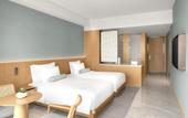 Туры в отель Shilla Monogram Danang