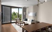 Туры в отель Shilla Monogram Danang