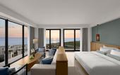 Туры в отель Shilla Monogram Danang