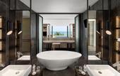 Туры в отель Shilla Monogram Danang