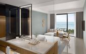 Туры в отель Shilla Monogram Danang