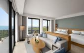 Туры в отель Shilla Monogram Danang