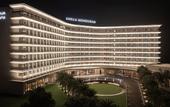 Туры в отель Shilla Monogram Danang