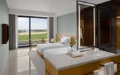 Туры в отель Shilla Monogram Danang