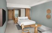 Туры в отель Shilla Monogram Danang