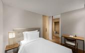 Туры в отель Shilla Monogram Danang