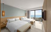 Туры в отель Shilla Monogram Danang
