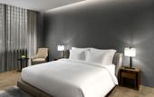 Туры в отель Shilla Monogram Danang