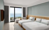 Туры в отель Shilla Monogram Danang
