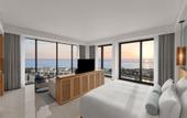 Туры в отель Shilla Monogram Danang