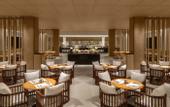 Туры в отель Shilla Monogram Danang