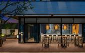 Туры в отель Shilla Monogram Danang