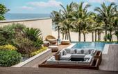 Туры в отель Shilla Monogram Danang