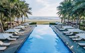 Туры в отель Shilla Monogram Danang