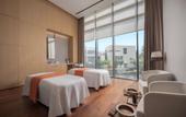 Туры в отель Shilla Monogram Danang