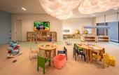 Туры в отель Shilla Monogram Danang