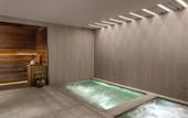 Туры в отель Shilla Monogram Danang