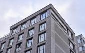 Туры в отель Gekko House, Frankfurt, a Tribute Portfolio Hotel