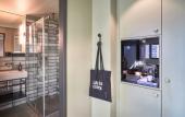 Туры в отель Gekko House, Frankfurt, a Tribute Portfolio Hotel