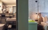 Туры в отель Gekko House, Frankfurt, a Tribute Portfolio Hotel