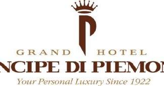 Grand Hotel Principe di Piemonte 4*