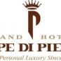 Туры в отель Grand Hotel Principe di Piemonte, оператор Anex Tour